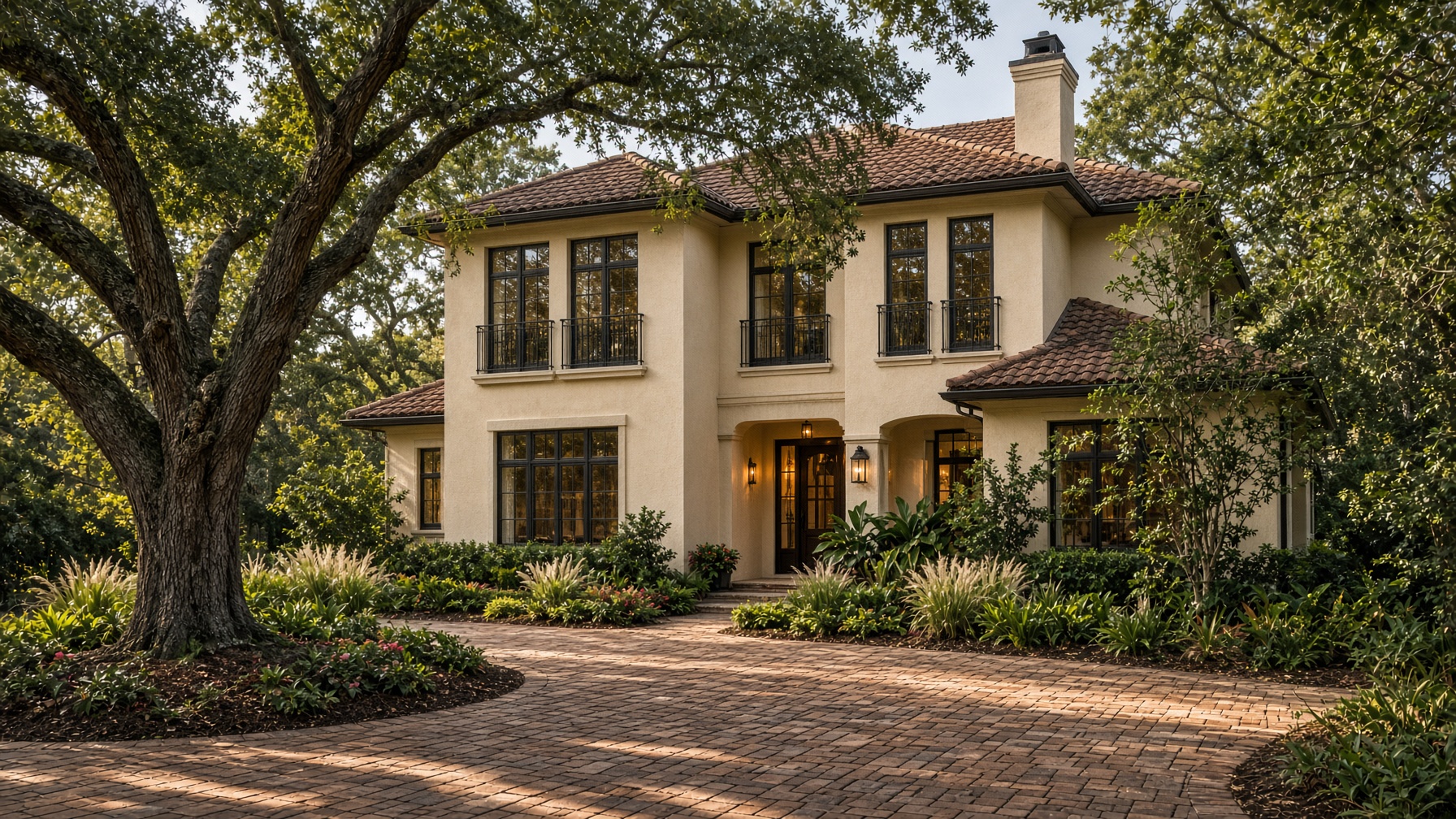 Home Renovation Contractor in Lakeland, FL