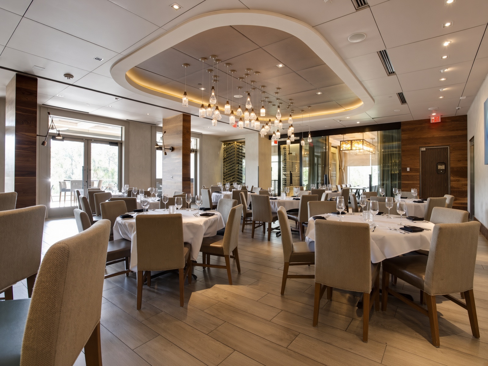 Del Frisco